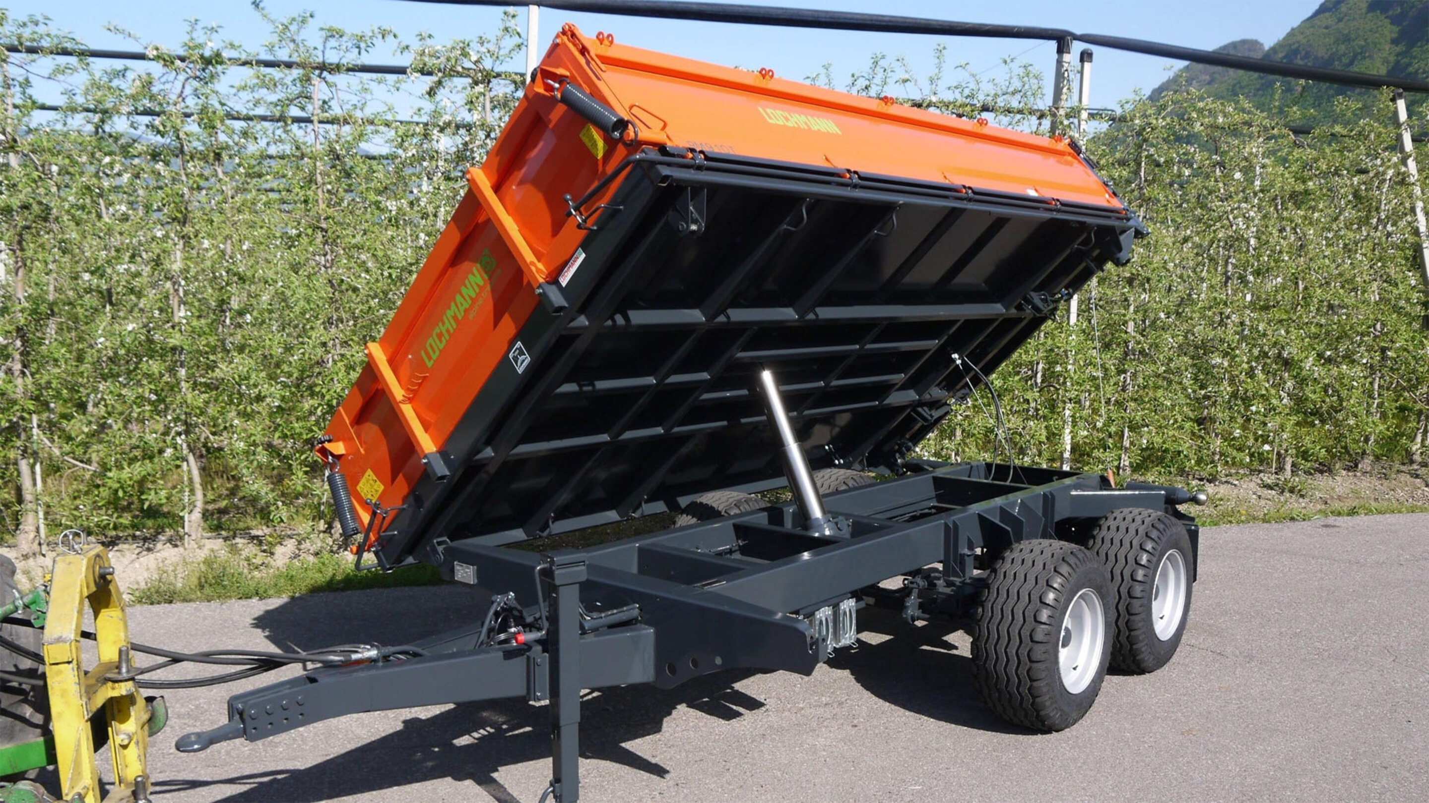 Sitemapcdatahttpwwccellcare1comelegantes Tandem Kipper Gebraucht Ebenbild