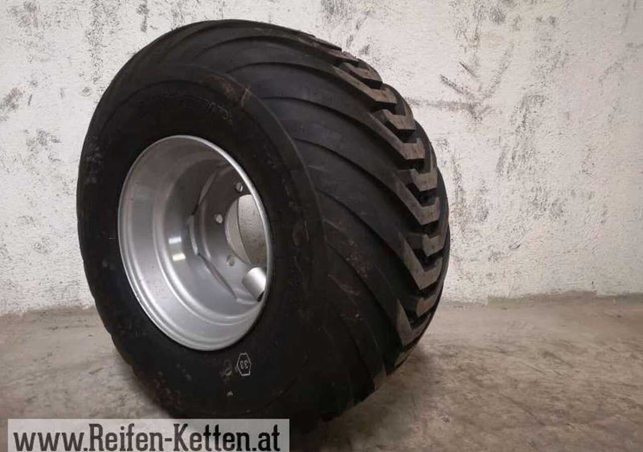 TVS Eurogrip 400 60 15 5 14 PR Komplettrad Landtechnik Hohenwarter tvs-eurogrip-400-60-15-5-14-pr-komplettrad-landtechnik-hohenwarter