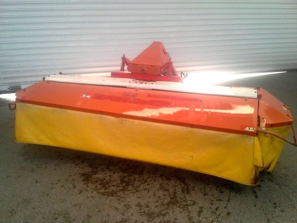 p-ttinger-cat-260-alpin-landtechnik-hohenwarter-qualit-t-schafft