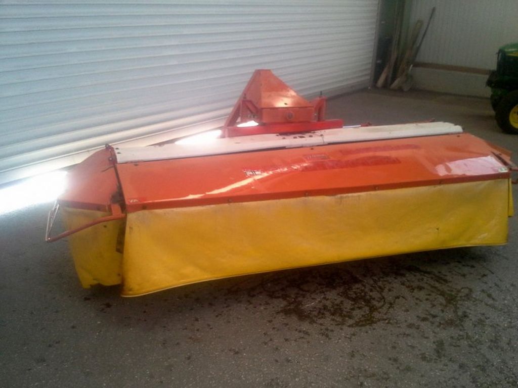 p-ttinger-cat-260-alpin-landtechnik-hohenwarter-qualit-t-schafft